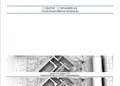 Εκτυπώσεις εντύπων - Φάκελοι - Κωδικός:30663 - 