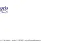 Εκτυπώσεις εντύπων - Φάκελοι - Κωδικός:30669 - 