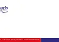 Εκτυπώσεις εντύπων - Φάκελοι - Κωδικός:30670 - 
