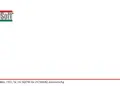 Εκτυπώσεις εντύπων - Φάκελοι - Κωδικός:11232 - 