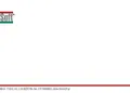 Εκτυπώσεις εντύπων - Φάκελοι - Κωδικός:11233 - 
