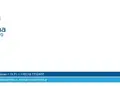 Εκτυπώσεις εντύπων - Φάκελοι - Κωδικός:11251 - 
