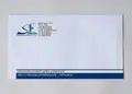 Εκτυπώσεις εντύπων - Φάκελοι - Κωδικός:30683 - 