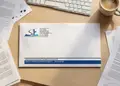 Εκτυπώσεις εντύπων - Φάκελοι - Κωδικός:30683 - 