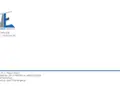 Εκτυπώσεις εντύπων - Φάκελοι - Κωδικός:30684 - 