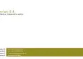 Εκτυπώσεις εντύπων - Φάκελοι - Κωδικός:30689 - 