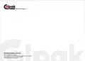 Εκτυπώσεις εντύπων - Φάκελοι - Κωδικός:30696 - 
