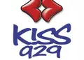Banner RR75703 με ζωντανά χρώματα και κομψή διάταξη, κατάλληλο για διαφημίσεις και εκδηλώσεις, εκτυπωμένο σε μουσαμά.