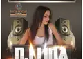 Flyer εκτύπωσης με ζωντανά χρώματα και στρατηγική διάταξη, ιδανικό για προσφορές και προώθηση επιχείρησης.