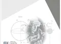 Flyer προώθησης με ζωντανά χρώματα και ευανάγνωστο κείμενο, ιδανικό για εκπτώσεις και εκδηλώσεις.