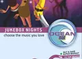 Flyer εκτύπωσης με έντονες χρωματικές αποχρώσεις, οργανωμένο layout και φιλικές γραμματοσειρές για προσφορές.