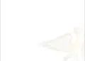 Επιστολόχαρτο εκτύπωσης με απαλά χρώματα, κομψό σχέδιο, κατάλληλο για επαγγελματική αλληλογραφία.