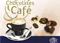 Κατάλογος cafe με ζωντανά χρώματα και εικόνες πιάτων, κομψός σχεδιασμός, κωδικός RR76027, κατάλληλος για εστιατόρια.