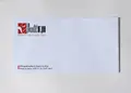 Εκτυπώσεις εντύπων - Φάκελοι - Κωδικός:RR76291 - 
