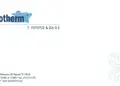 Εκτυπώσεις εντύπων - Φάκελοι - Κωδικός:RR76294 - 