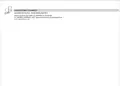 Εκτυπώσεις εντύπων - Φάκελοι - Κωδικός:RR76298 - 