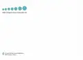 Εκτυπώσεις εντύπων - Φάκελοι - Κωδικός:RR76303 - 