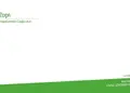 Εκτυπώσεις εντύπων - Φάκελοι - Κωδικός:RR76307 - 