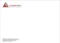 Εκτυπώσεις εντύπων - Φάκελοι - Κωδικός:RR76317 - 