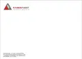 Εκτυπώσεις εντύπων - Φάκελοι - Κωδικός:RR76318 - 