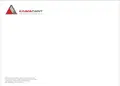 Εκτυπώσεις εντύπων - Φάκελοι - Κωδικός:RR76319 - 