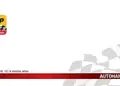 Εκτυπώσεις εντύπων - Φάκελοι - Κωδικός:RR76331 - 