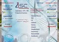 Banner εξαιρετικής ποιότητας με ζωντανά χρώματα και εντυπωσιακή διάταξη, ιδανικό για εξωτερική χρήση.