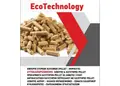Ελκυστικό flyer για προώθηση επιχειρήσεων με ζωντανά χρώματα και γραφικά, ιδανικό για προσφορές και ενημερώσεις.