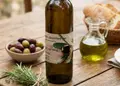 Αυτοκόλλητα σε ζωντανές χρωματικές αποχρώσεις, ποικιλία σχημάτων, ιδανικά για επαγγελματική προώθηση και διακόσμηση.