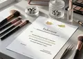 Flyer με έντονα χρώματα και οργανωμένο layout, ιδανικό για προώθηση εκστρατειών και υπηρεσιών.