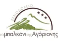 Εκτυπώσεις εντύπων - Λογότυπα - Κωδικός:89737 - 