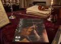 Εκτυπώσεις εντύπων - Προσκλήσεις - Κωδικός:89904 - 