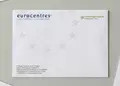 Εκτυπώσεις εντύπων - Φάκελοι - Κωδικός:89931 - 