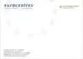Εκτυπώσεις εντύπων - Φάκελοι - Κωδικός:89931 - 