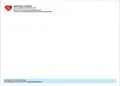 Εκτυπώσεις εντύπων - Φάκελοι - Κωδικός:89933 - 