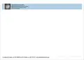 Εκτυπώσεις εντύπων - Φάκελοι - Κωδικός:89940 - 