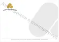 Εκτυπώσεις εντύπων - Φάκελοι - Κωδικός:89941 - 