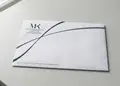 Εκτυπώσεις εντύπων - Φάκελοι - Κωδικός:89945 - 
