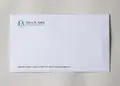 Εκτυπώσεις εντύπων - Φάκελοι - Κωδικός:89949 - 