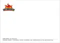 Εκτυπώσεις εντύπων - Φάκελοι - Κωδικός:89967 - 