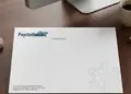 Εκτυπώσεις εντύπων - Φάκελοι - Κωδικός:89971 - 