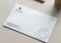 Εκτυπώσεις εντύπων - Φάκελοι - Κωδικός:90065 - 
