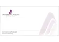 Εκτυπώσεις εντύπων - Φάκελοι - Κωδικός:90075 - 