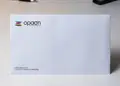 Εκτυπώσεις εντύπων - Φάκελοι - Κωδικός:90843 - 