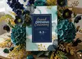 Εκτυπώσεις εντύπων - Προσκλήσεις - Κωδικός:90864 - 