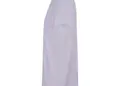 Φαρδύ ανδρικό oversized T-shirt από 100% οργανικό βαμβάκι. Ιδανικό για επαγγελματική χρήση με δυνατότητα εκτύπωσης λογοτύπου. Άνεση και στυλ σε κάθε εμφάνιση.