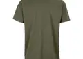 Φαρδύ ανδρικό oversized T-shirt από 100% οργανικό βαμβάκι. Ιδανικό για επαγγελματική χρήση με δυνατότητα εκτύπωσης λογοτύπου. Άνεση και στυλ σε κάθε εμφάνιση.