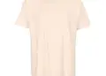 Φαρδύ ανδρικό oversized T-shirt από 100% οργανικό βαμβάκι. Ιδανικό για επαγγελματική χρήση με δυνατότητα εκτύπωσης λογοτύπου. Άνεση και στυλ σε κάθε εμφάνιση.