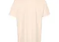 Φαρδύ ανδρικό oversized T-shirt από 100% οργανικό βαμβάκι. Ιδανικό για επαγγελματική χρήση με δυνατότητα εκτύπωσης λογοτύπου. Άνεση και στυλ σε κάθε εμφάνιση.