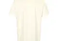 Φαρδύ ανδρικό oversized T-shirt από 100% οργανικό βαμβάκι. Ιδανικό για επαγγελματική χρήση με δυνατότητα εκτύπωσης λογοτύπου. Άνεση και στυλ σε κάθε εμφάνιση.